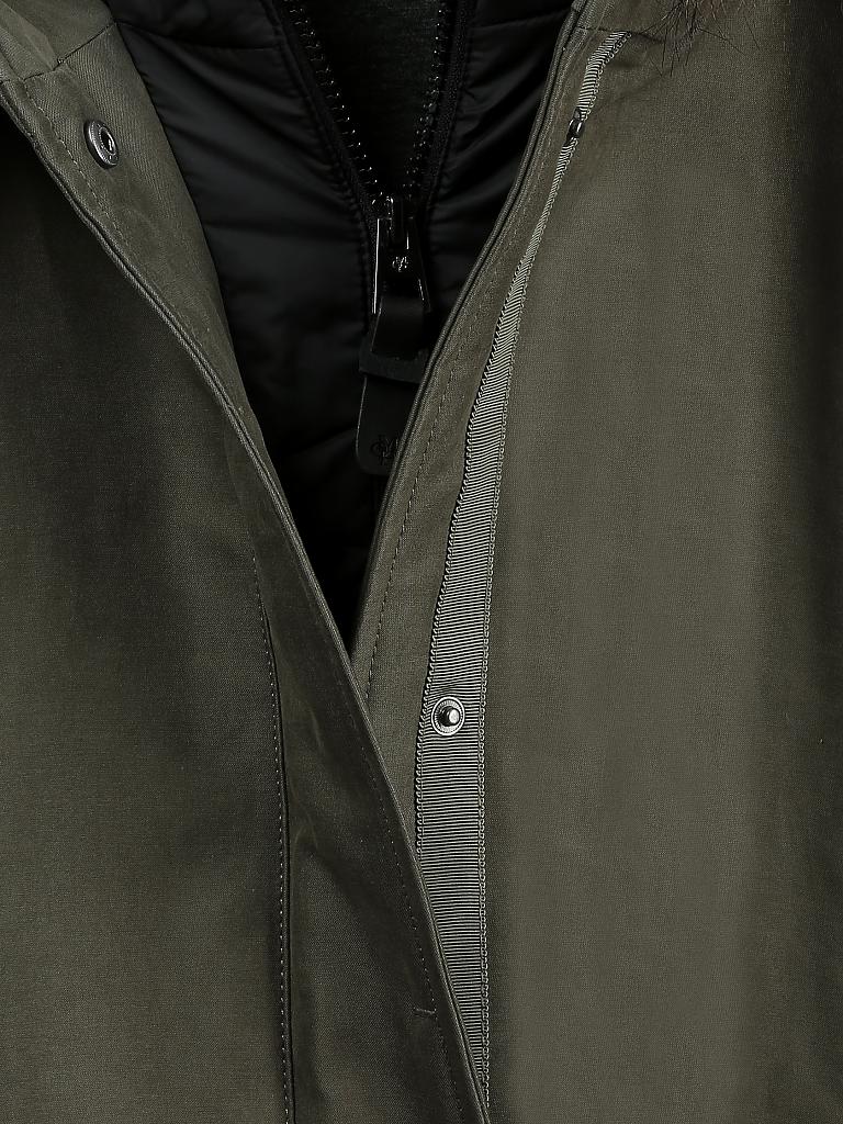 Damen 708047871023 Jacke Damen 708047871023 Jacke